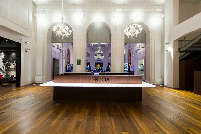 JOA URIAGE 198 - 2014 11 - g perret