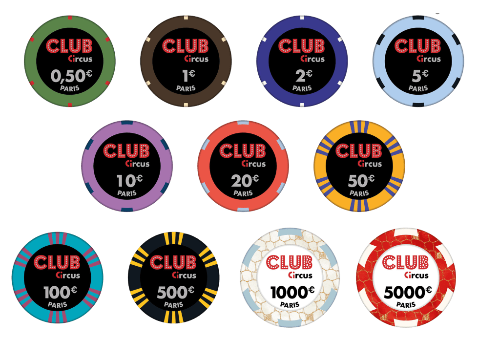 5ca46a650f3a6_Jetons_CG_dtours3.png.2788a1fae2900ad06b242969edaa88c7