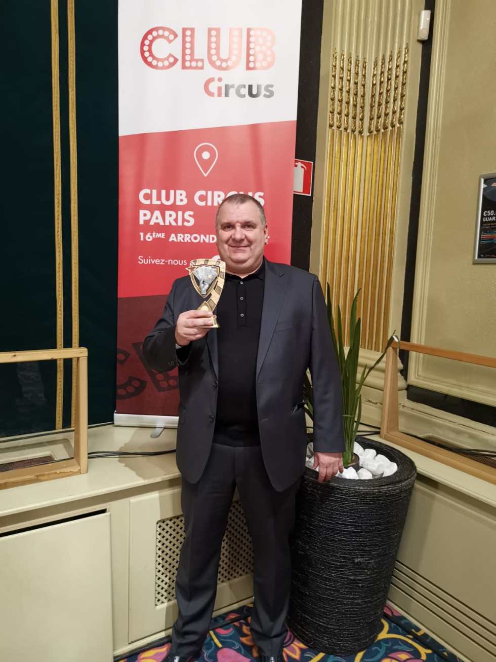 PART_1555314780484_IMG_118011(1)