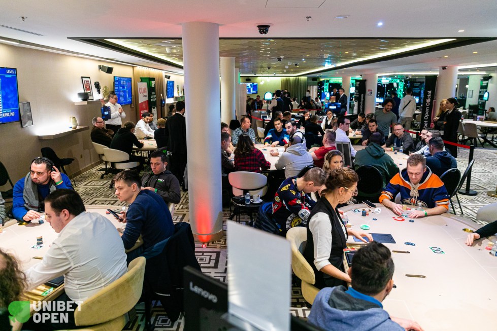 49141333266_77bbae0eab_o