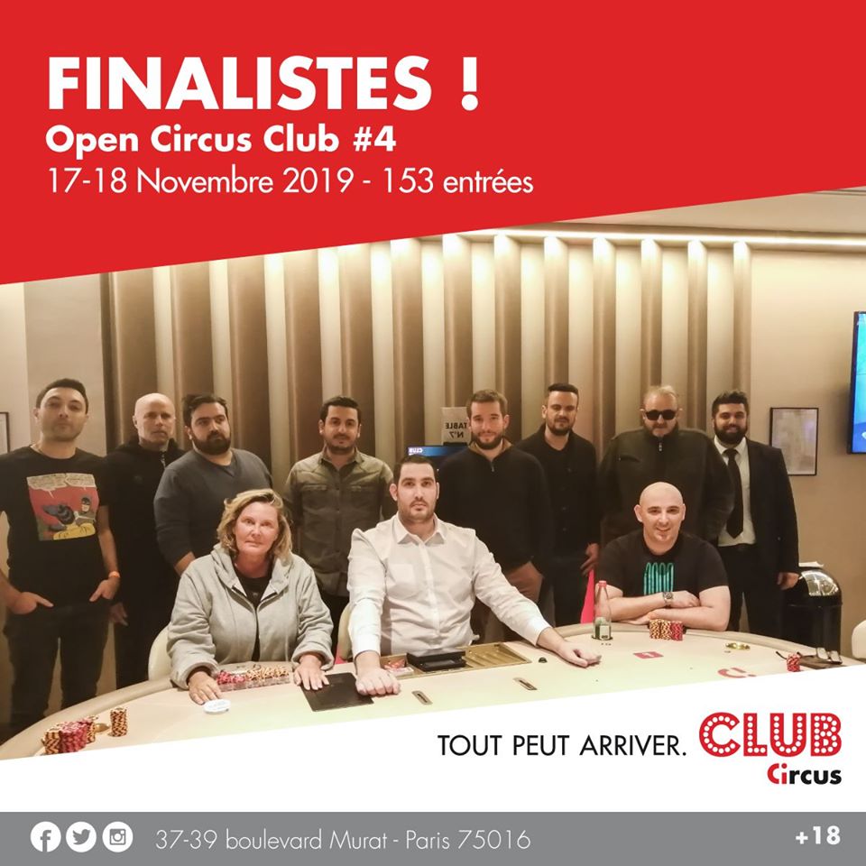 75580360_435930980404676_265651647177293824_o