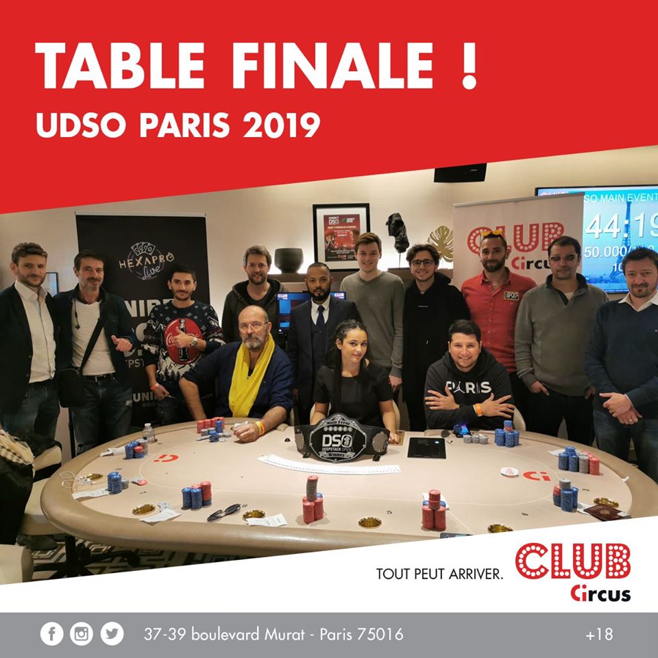 77024037_440335493297558_4750962084030709760_o