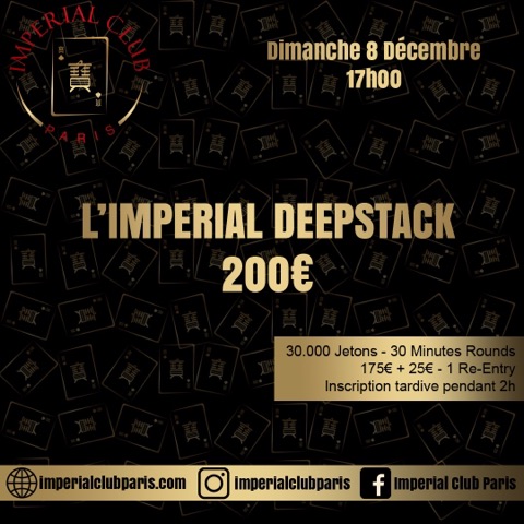 78425689_2751195698307130_6705858191592259584_n