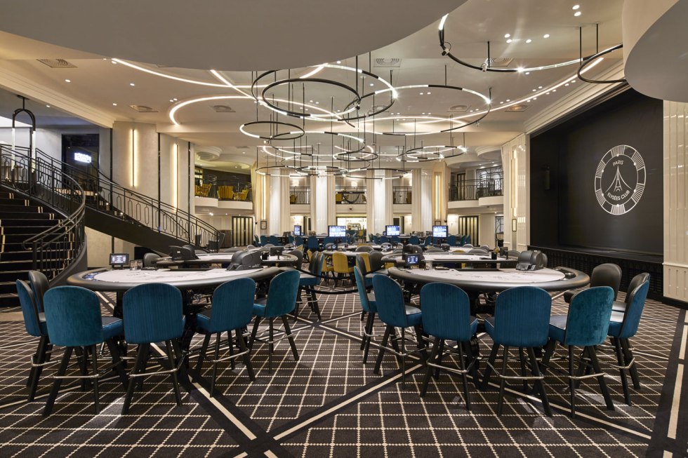 Paris-Elysee-Club-05-18_2389_FA