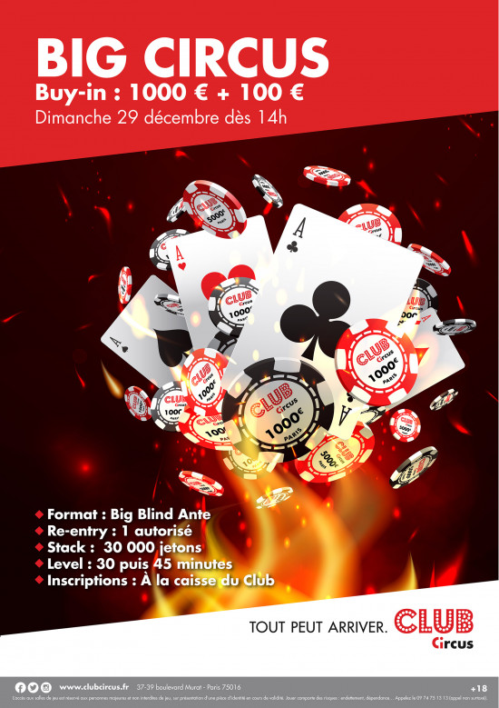 2QpqRSbGzJvrBZvui7CP9WrNthJzPlMsrFvd1p07