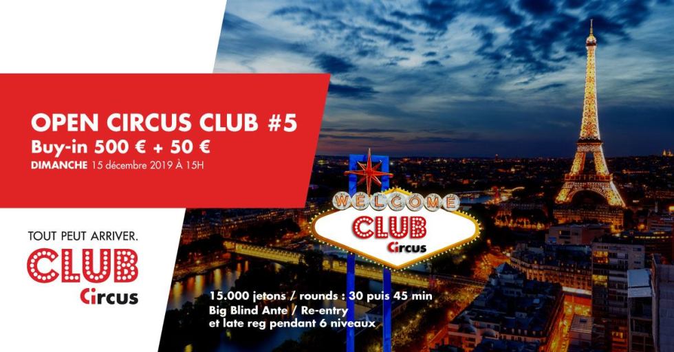 72700162_449397705724670_7271972582427983872_o