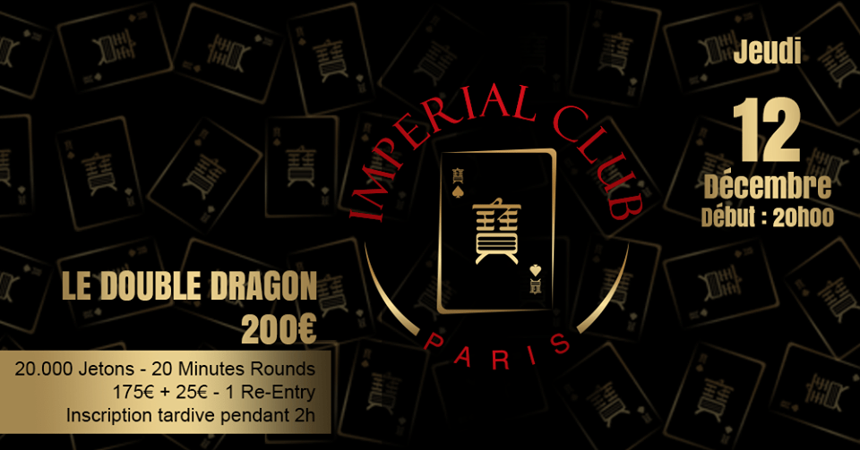 79542297_445794972721687_3640957168250781696_o