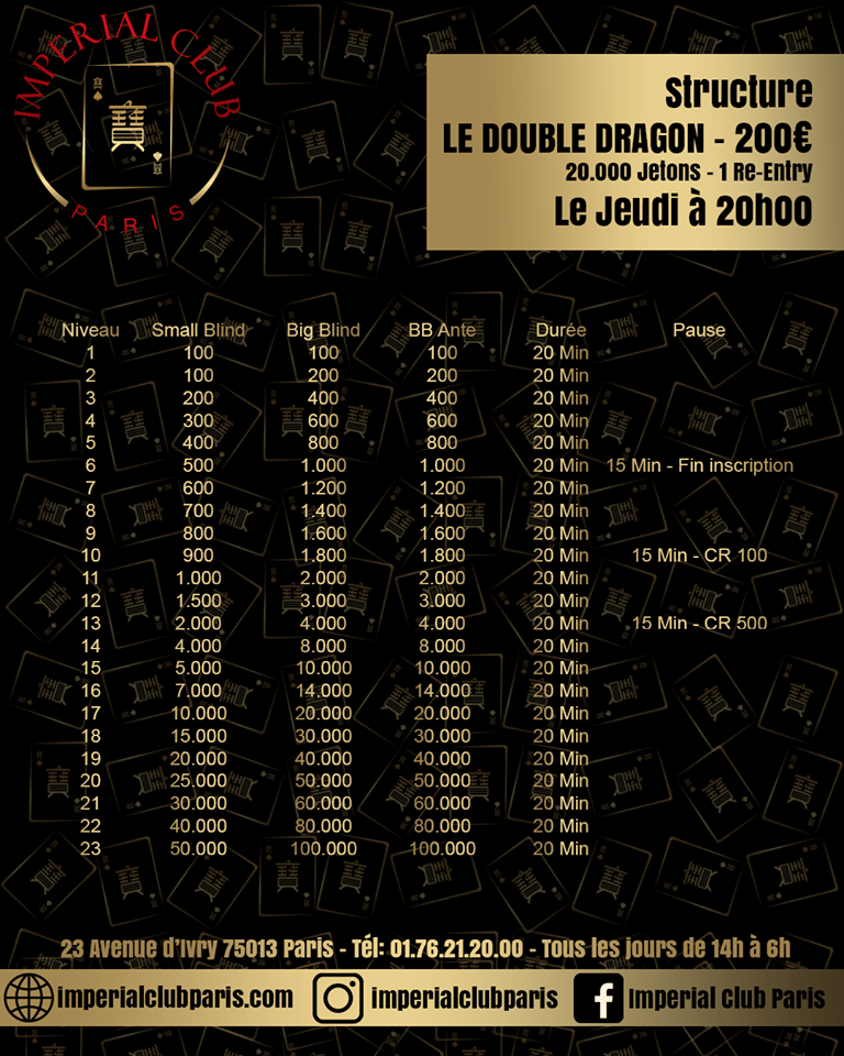 79775314_445795042721680_701514918469304320_o