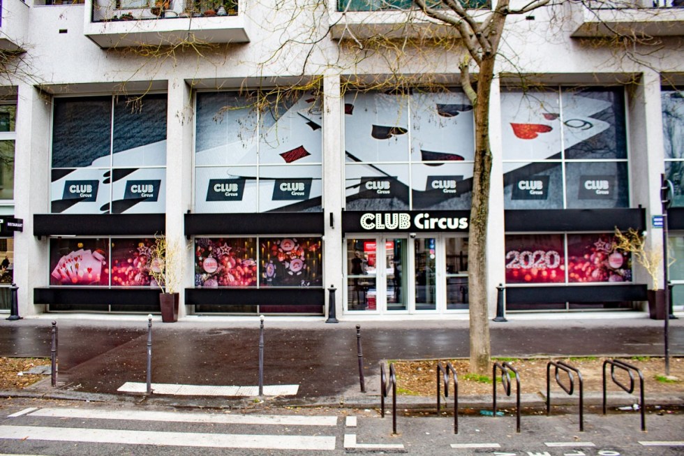 79930925_463272631003844_2715559945536798720_o