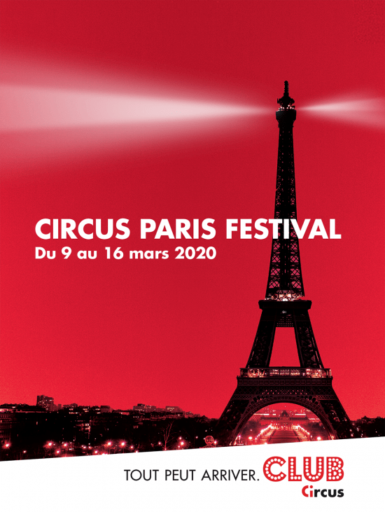 7ErsktaVlTyjvQV2C7JY3kwglrwlFAA5599ZLttM