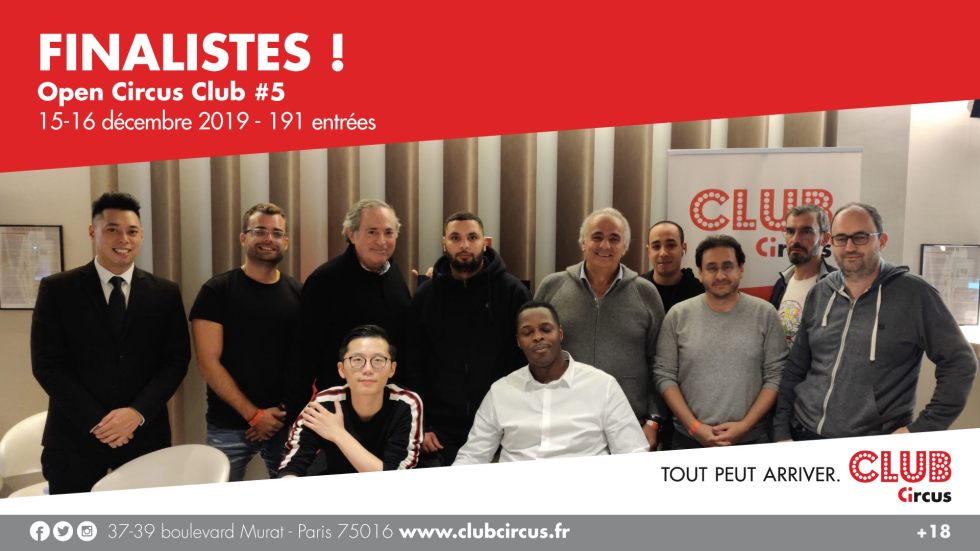 80399647_457463118251462_8596939249868079104_o