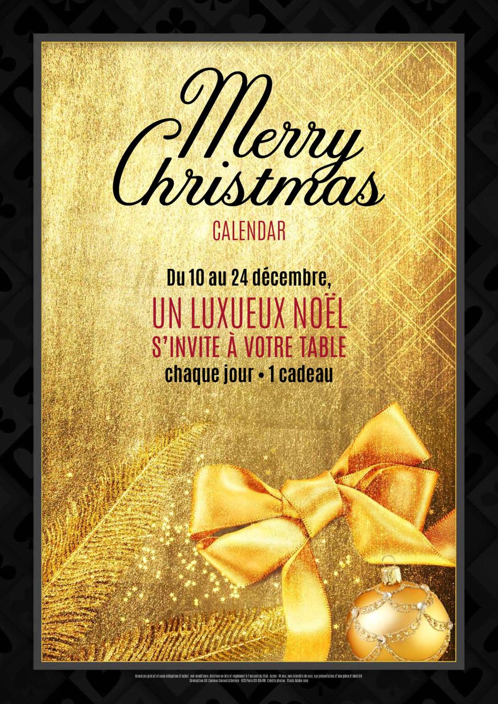 A3 Noel 2019 PEC v1-page-001