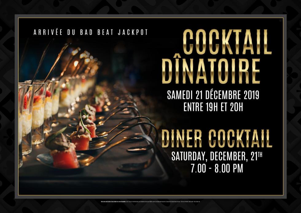 A3_Buffet-BadBeat-B-page-001