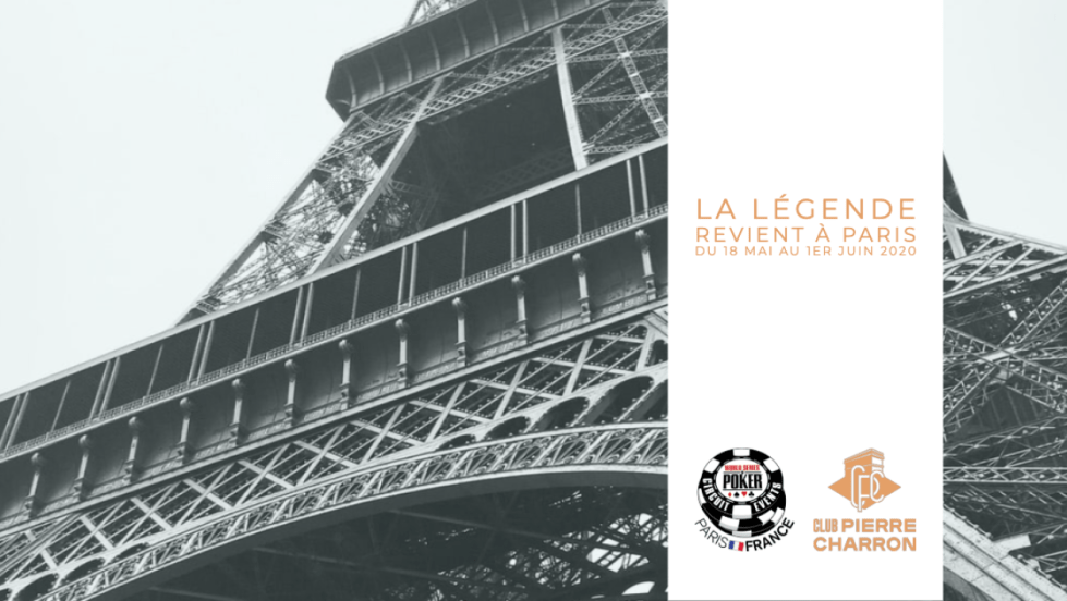 c2915acb49d28dcc261a11ee48f5