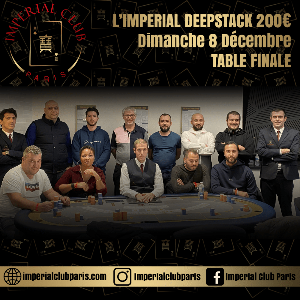 TABLE FINALE DEEPSTACK 0812