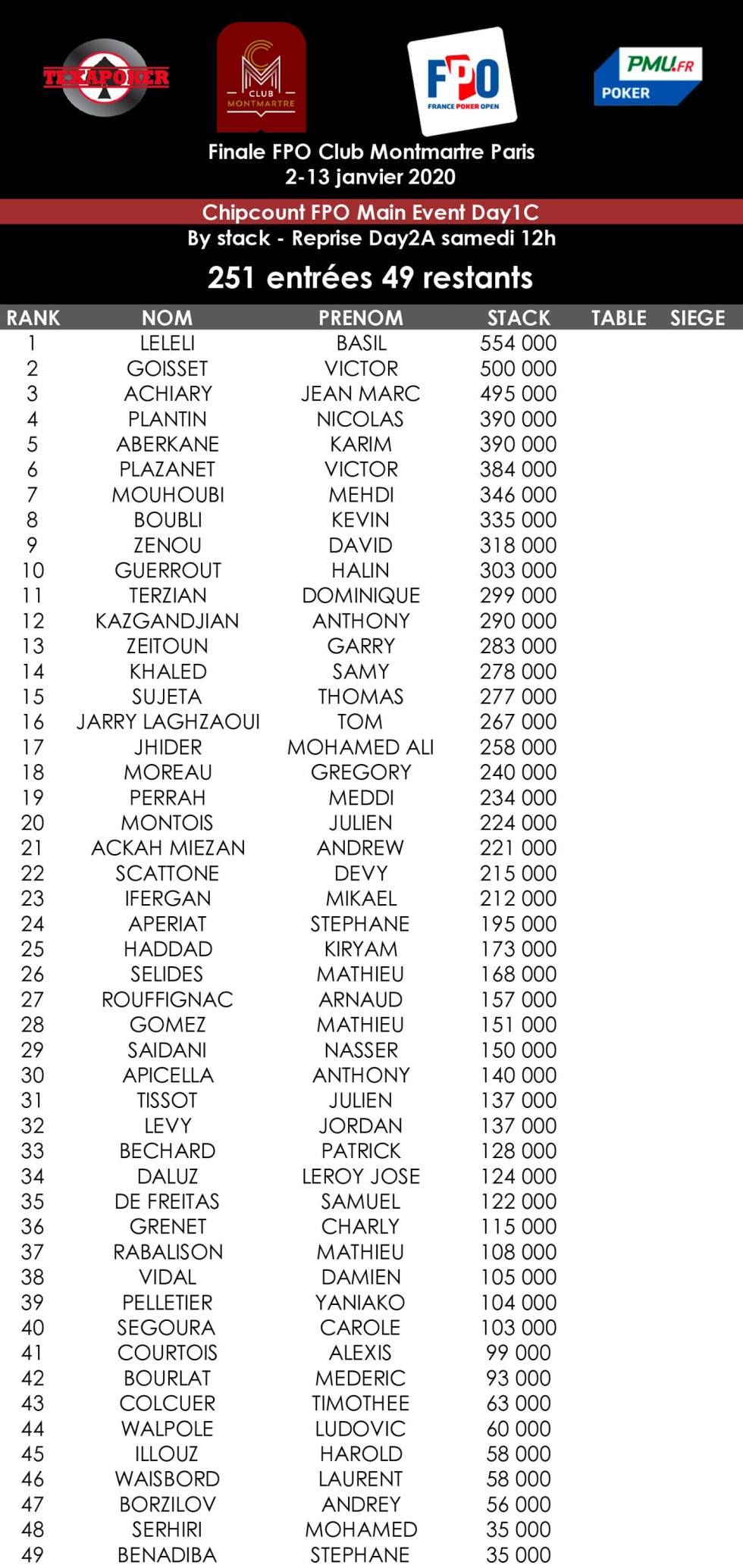 82417516_141638327283758_2320003241510699008_o