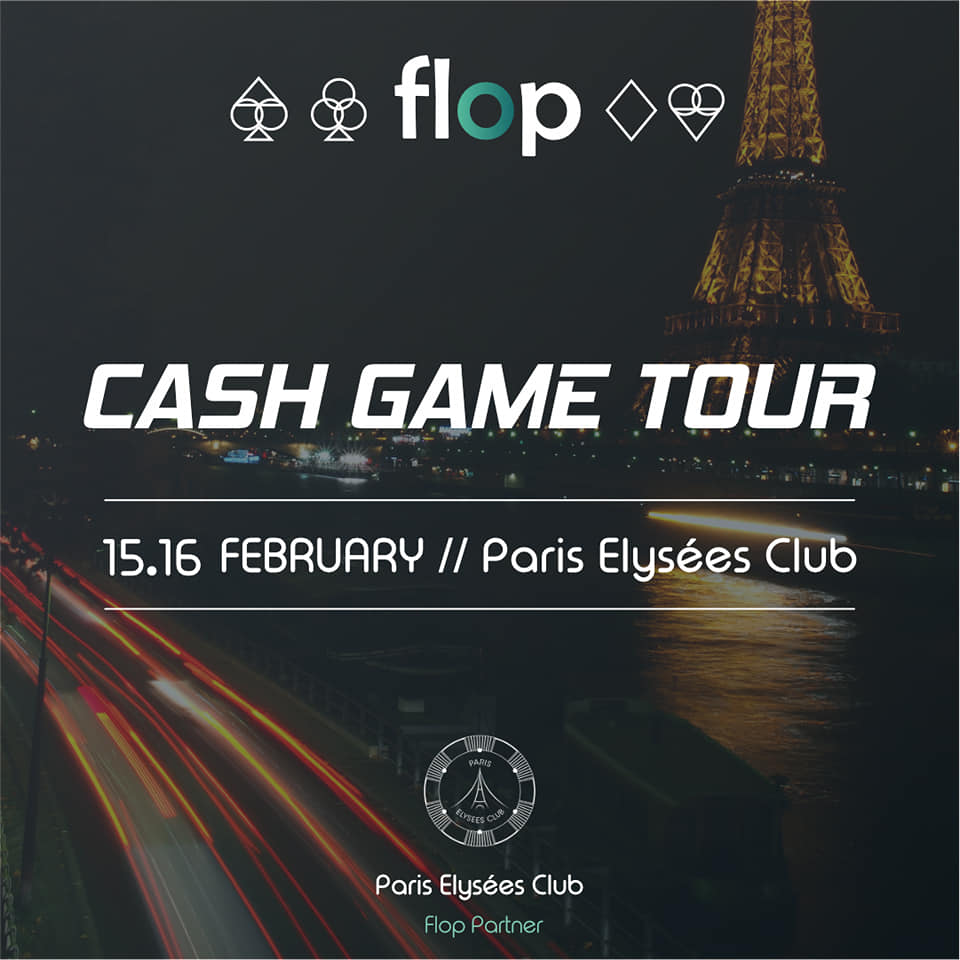 82444373_382071032638039_3208811534750842880_n