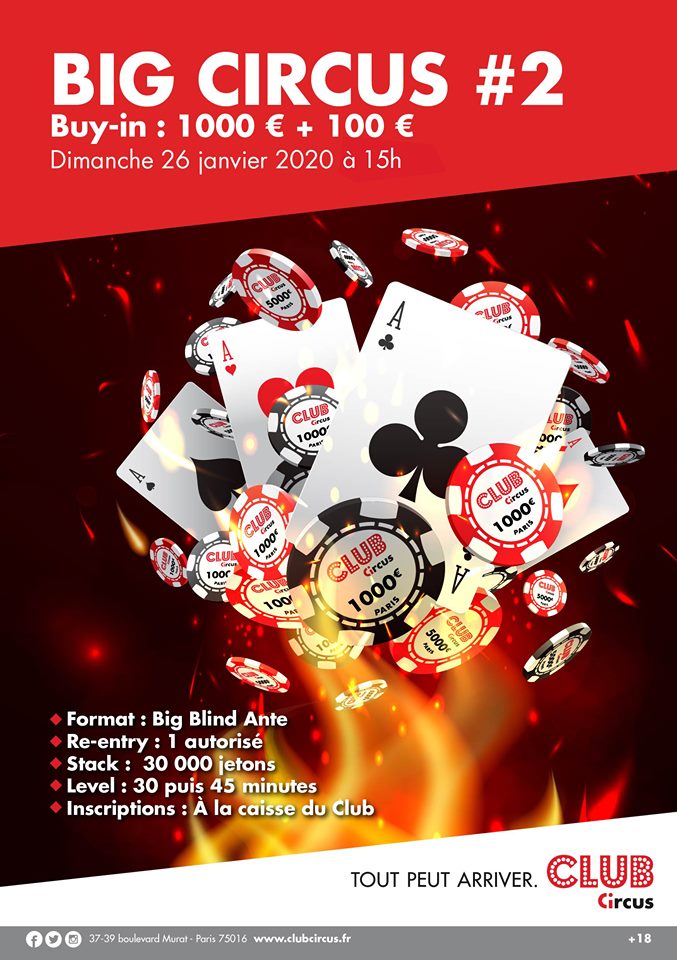 83285723_541974423066164_7382207290356531200_n