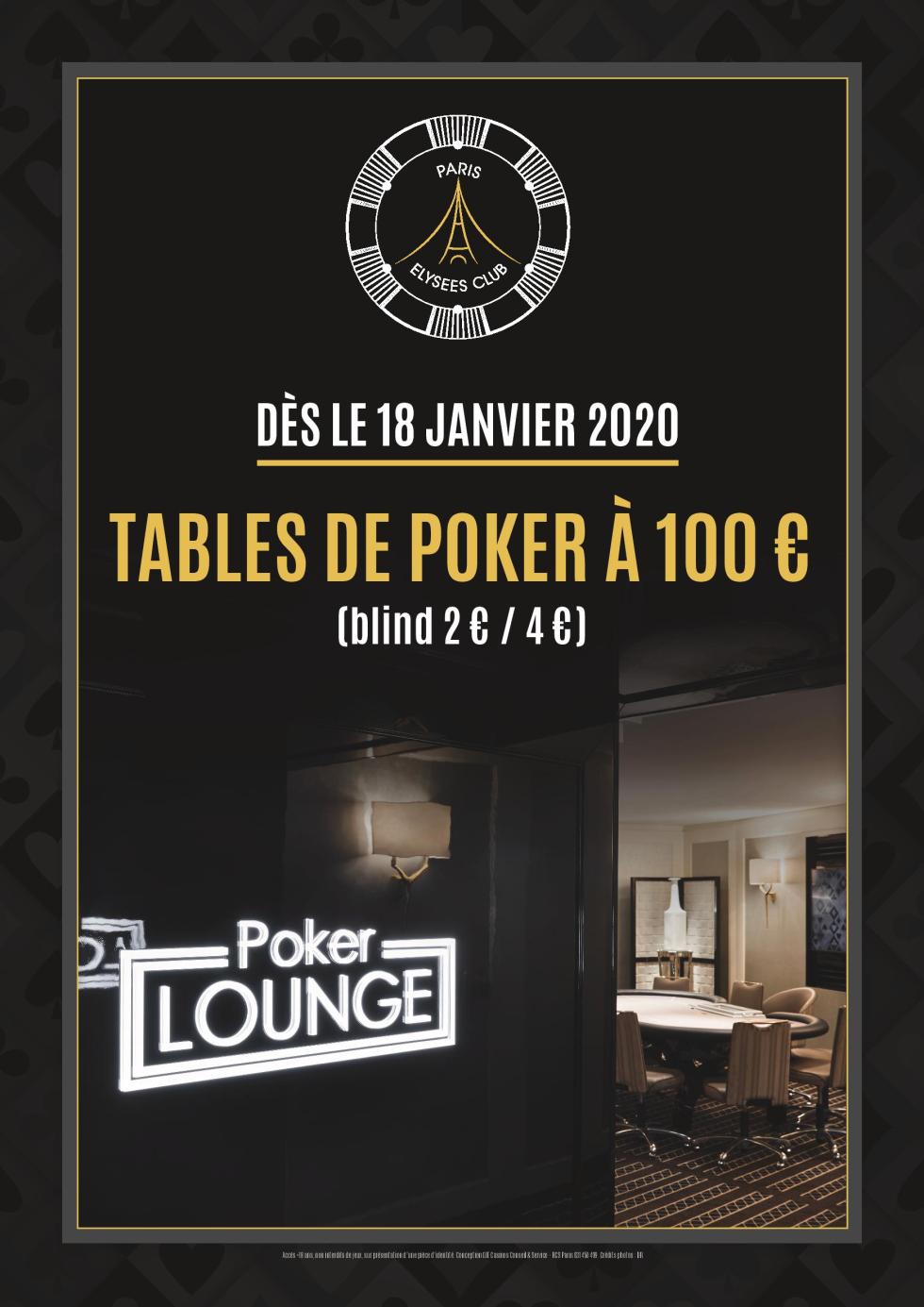 A3_Poker- table 100 euros-page-001
