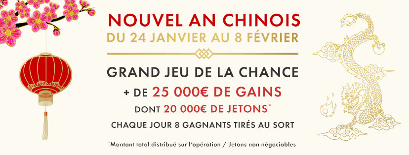 83903525_3220593634635859_2071590605217071104_n