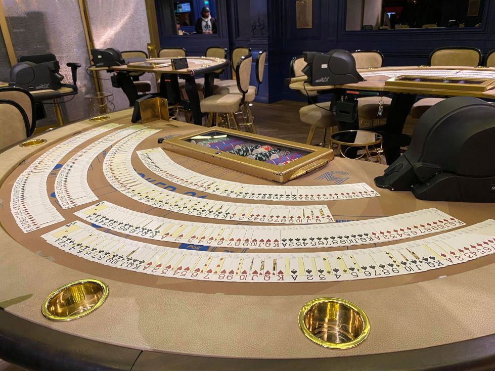 84453208_2757634614318244_9015908576538918912_n