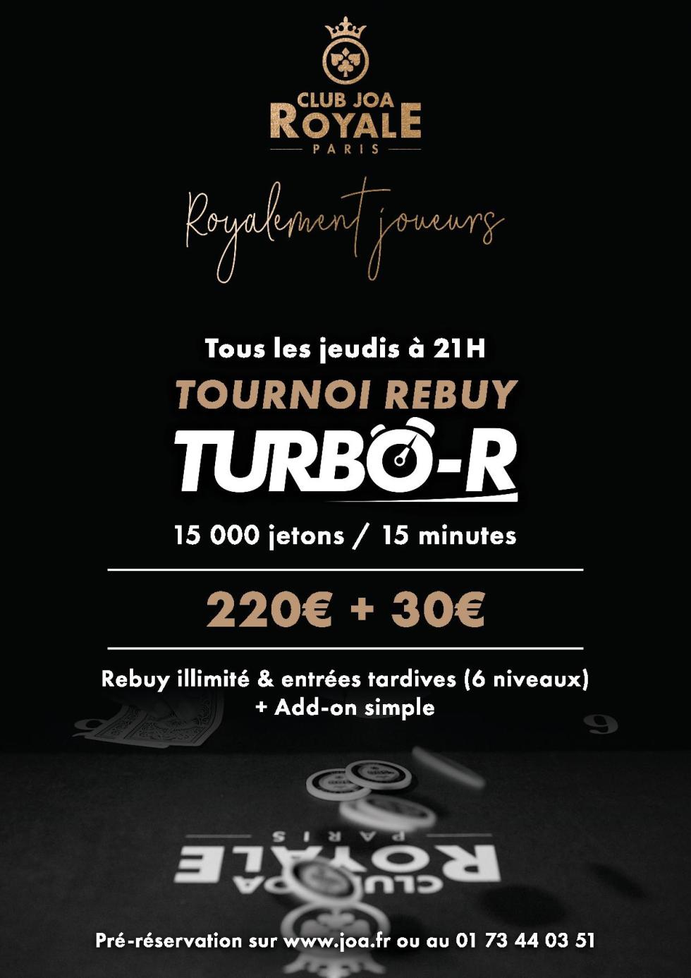 Tournoi Turbo-R-page-001